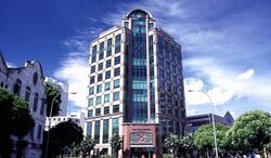 Seng Kee Building (D9), Office #529459251